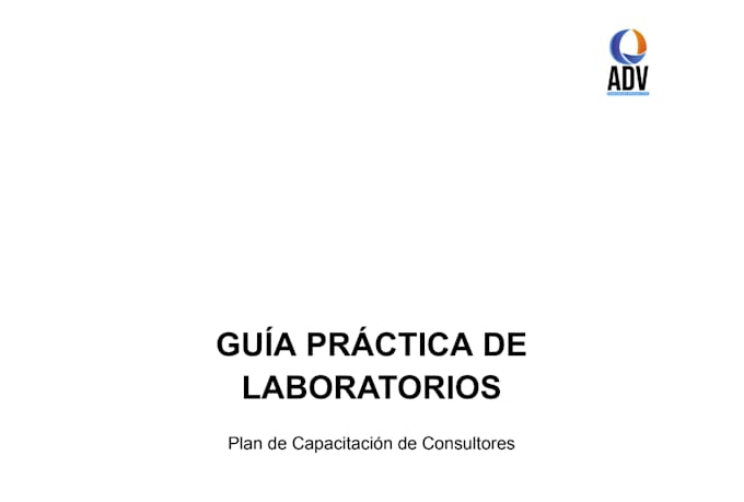 create a professional cybersecurity report, risk assessment or security audit